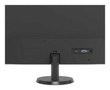 EAN 4710739598735 - AG Neovo LW2203 pantalla para PC 55,9 cm (22") 1920 x 1080 Pixeles Full HD LCD Negro imagen 3