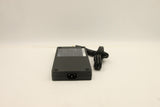 EAN 5704174534075 - Lenovo 5A10W86290 adaptador e inversor de corriente Interior 300 W Negro imagen 4