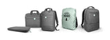 EAN 3567044007046 - PORT Designs Yosemite Eco Sleeve 35,6 cm (14") Funda Gris imagen 8