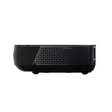Proyector  Hisense Pl1he De Alcance Ultracorto 2100 Lúmenes Ansi Dlp Uhd 4k (3840x2160) Negro