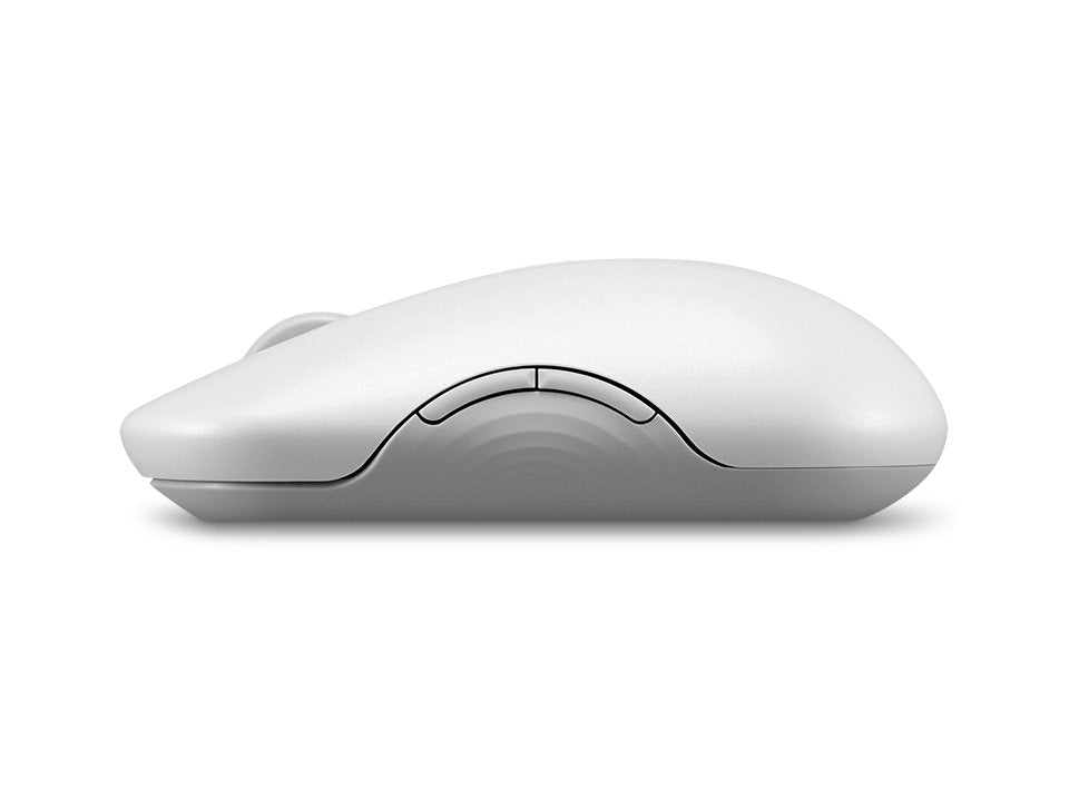 EAN 195892126492 - Lenovo 700 ratón Oficina Ambidextro RF Wireless + Bluetooth Óptico 4000 DPI imagen 3