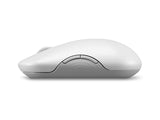 EAN 195892126492 - Lenovo 700 ratón Oficina Ambidextro RF Wireless + Bluetooth Óptico 4000 DPI imagen 3