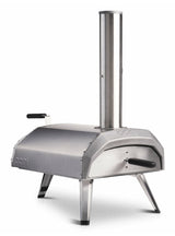 Ooni Karu 12 Uu-P29400 Pizzaofen Exterior
