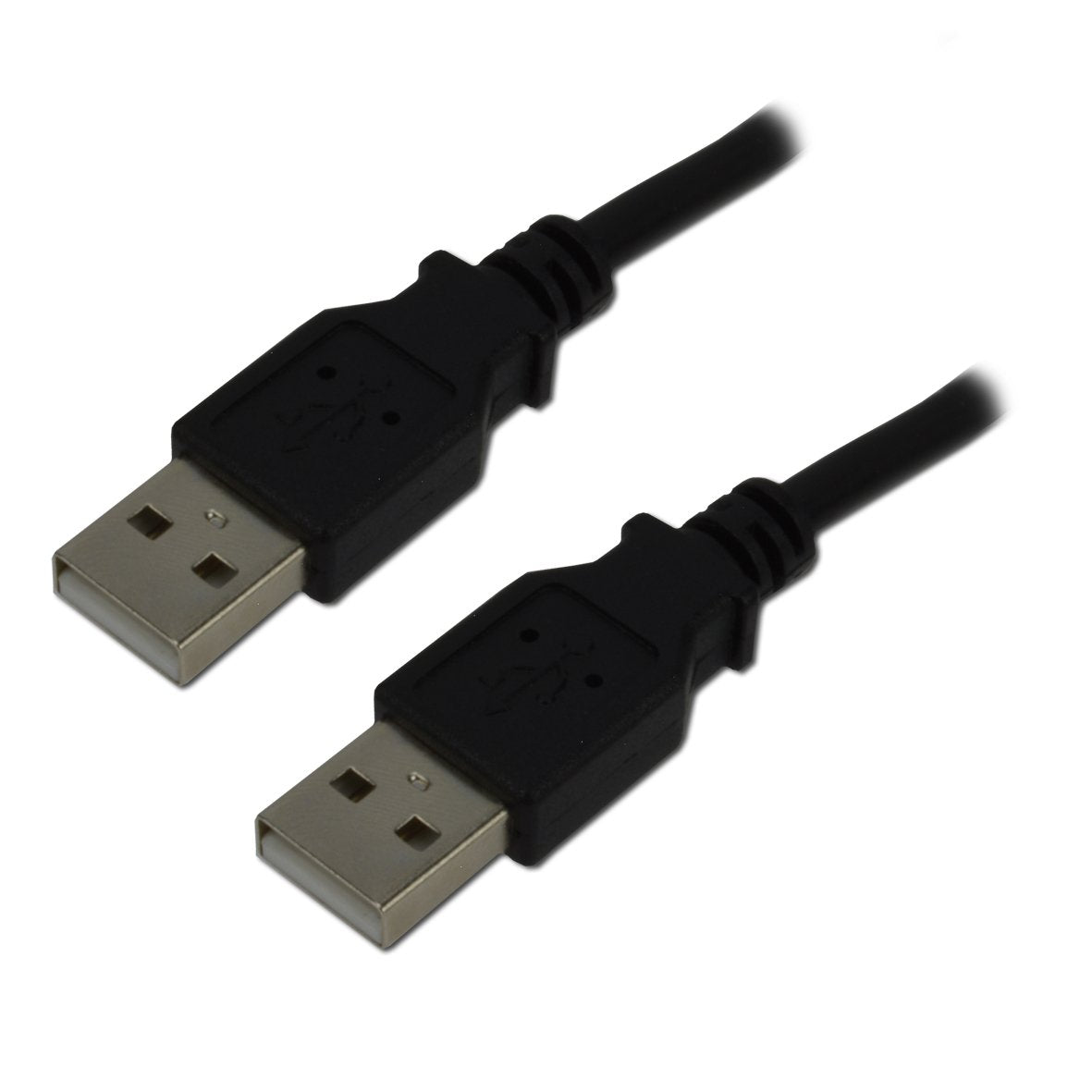 C Ble Usb 2.0 A M Le