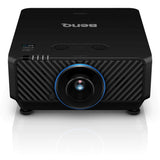 Benq Lu9245 Videoproyector Proyector Para Grandes Espacios 7000 Lúmenes Ansi Dlp Wuxga [1920x1200] Negro