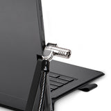 EAN 0085896644484 - Kensington NanoSaver cable antirrobo imagen 5