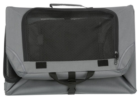 EAN 4000498034101 - TRIXIE Easy Caseta desmontable imagen 9