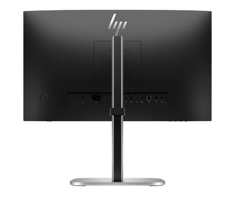 EAN 5715063749463 - HP Series 5 Pro 23.8 inch FHD USB-C Conferencing Monitor - 524pm pantalla para PC 60,5 cm (23.8") 1920 x  imagen 10
