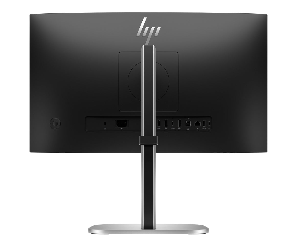 Series 5 Pro 23.8 Inch Fhd  Usb-C Conferencing Monitor -