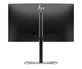 Series 5 Pro 23.8 Inch Fhd  Usb-C Conferencing Monitor -