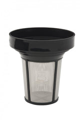 EAN 8711871007259 - Bredemeijer 1421 filtro para tetera Plástico, Acero inoxidable imagen 1