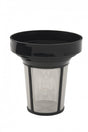 EAN 8711871007259 - Bredemeijer 1421 filtro para tetera Plástico, Acero inoxidable imagen 1