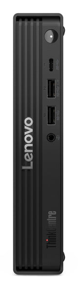 EAN 0198158194488 - Lenovo ThinkCentre M90q Gen 6 Intel Core Ultra 9 285 32 GB DDR5-SDRAM 1 TB SSD Windows 11 Pro Mini PC Neg imagen 1