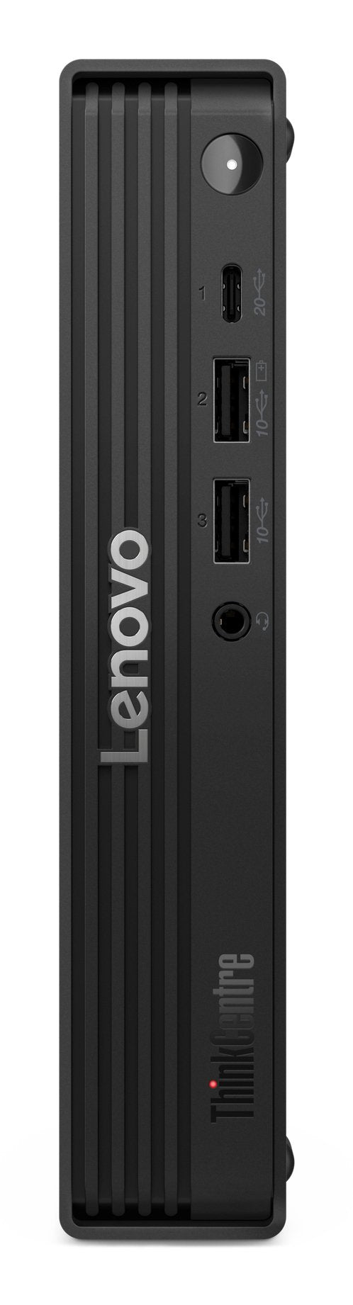 Lenovo Thinkcentre M90q Gen 6 Intel Core Ultra 7 265 16go 512go Ssd M.2 2280 Pcie Intel Graphics W11p 3 Year Onsite