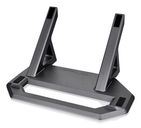 EAN 4711475645714 - Thermaltake AC-076-ONENAN-A1 parte carcasa de ordenador Midi Tower Kit de conversión de torre a rack imagen 3