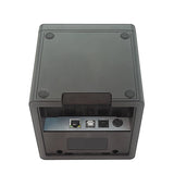 EAN 0729927846941 - AVPos AVP-TC300 impresora de recibos Alámbrico Térmica directa imagen 9