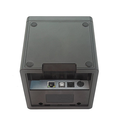 EAN 0729927846941 - AVPos AVP-TC300 impresora de recibos Alámbrico Térmica directa imagen 9