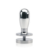 EAN 4260013824246 - ECM 89415 pieza y accesorio para cafetera Prensador imagen 1
