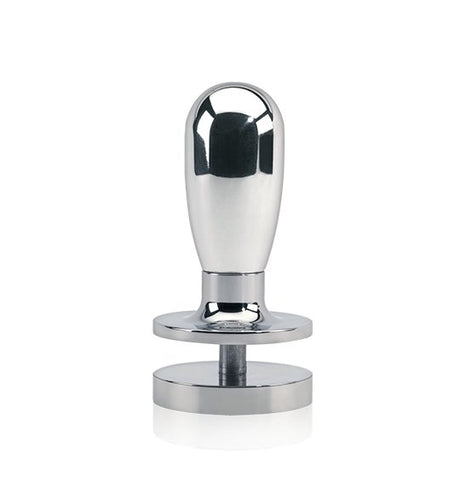 EAN 4260013824246 - ECM 89415 pieza y accesorio para cafetera Prensador imagen 1