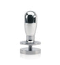EAN 4260013824246 - ECM 89415 pieza y accesorio para cafetera Prensador imagen 1