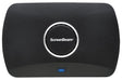 EAN 0850015351044 - ScreenBeam 1100 Plus sistema de presentación inalámbrico HDMI + USB Type-A Escritorio imagen 1