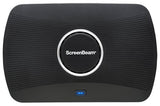 EAN 0850015351044 - ScreenBeam 1100 Plus sistema de presentación inalámbrico HDMI + USB Type-A Escritorio imagen 1