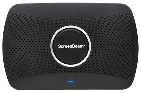 EAN 0850015351044 - ScreenBeam 1100 Plus sistema de presentación inalámbrico HDMI + USB Type-A Escritorio imagen 1