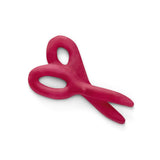 Schleich Horse Club 42431 Figura De Juguete Para Niños