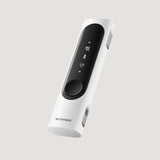 Withings Beamo 4w1 Bialy