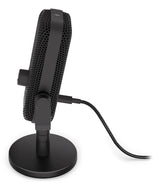 EAN 5903018667287 - ENDORFY Solum Voice S Negro Micrófono para PC imagen 12