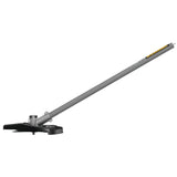 Dewalt Dcmasbc1n-Xj Freischneider-Aufsatz