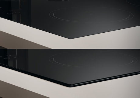 EAN 8059019067780 - Candy Idea CI642CBB/1 Negro Integrado 60 cm Con placa de inducción 4 zona(s) imagen 13