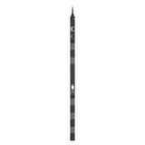 Apc Netshelter Rack Pdu Advanced Unidad De Distribución De Energía (Pdu) 48 Salidas Ac 0u Negro