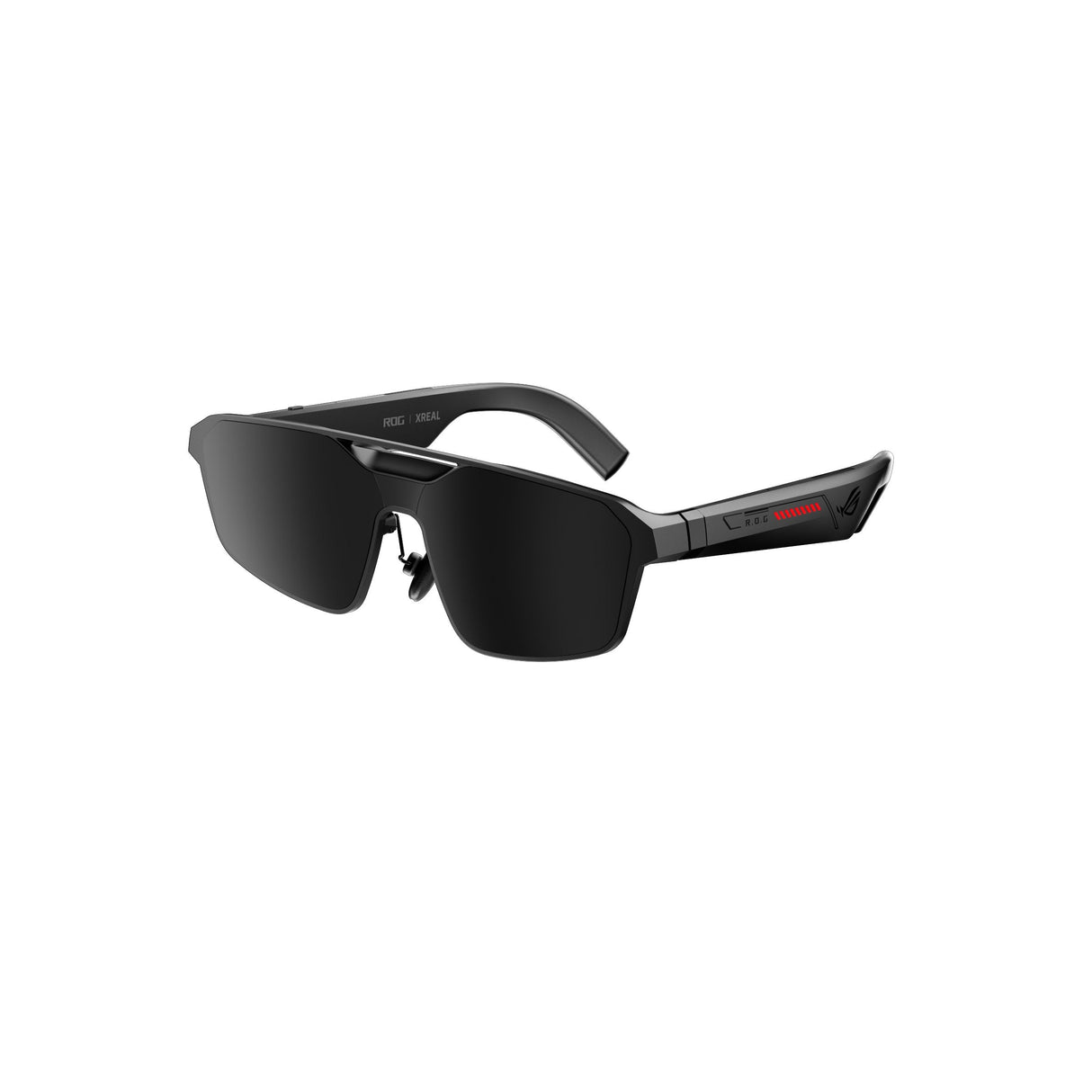 Asus Rog Xreal R1-B Gaming Ar Glasses 240hz