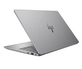 Hp Zbook Ultra G1a Amd Ryzen Ai Max Pro 390 14p Wuxga 64go 1to Amd Radeon 8050s W11p 3/3/3