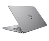 EAN 0199251237041 - HP ZBook Ultra G1a Wolf Pro Security Edition - Data Science Copilot+ PC AMD Ryzen AI Max PRO 390 Estación imagen 3