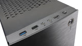 EAN 4710562759297 - Tacens Imperator II imagen 4