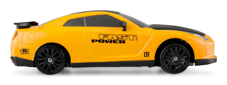 EAN 4262408975793 - Amewi 21106 modelo controlado por radio Coche deportivo Motor eléctrico 1:24 imagen 4