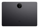 EAN 4894461994673 - TCL NXTPAPER 14 Mediatek 256 GB 36,3 cm (14.3") 8 GB Wi-Fi 5 (802.11ac) Android 14 Gris imagen 7