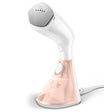 EAN 8710103931232 - Philips 8000 series GC801/10 vaporizador para ropa 0,23 L 1600 W Rosa, Blanco imagen 1