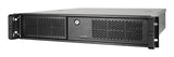 Chieftec Unc-209sr-B-Op Plataforma De Infraestructura Modular Bastidor (2u)