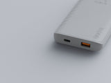 EAN 8718182278224 - Xtorm Go2 Polímero de litio 10000 mAh imagen 12