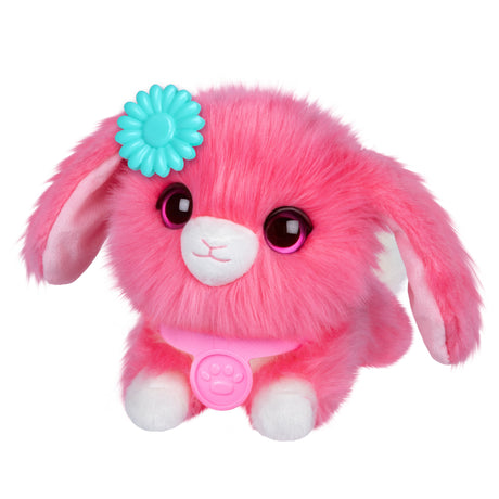 EAN 630996303269 - Moose Toys Scruff a Luvs imagen 10