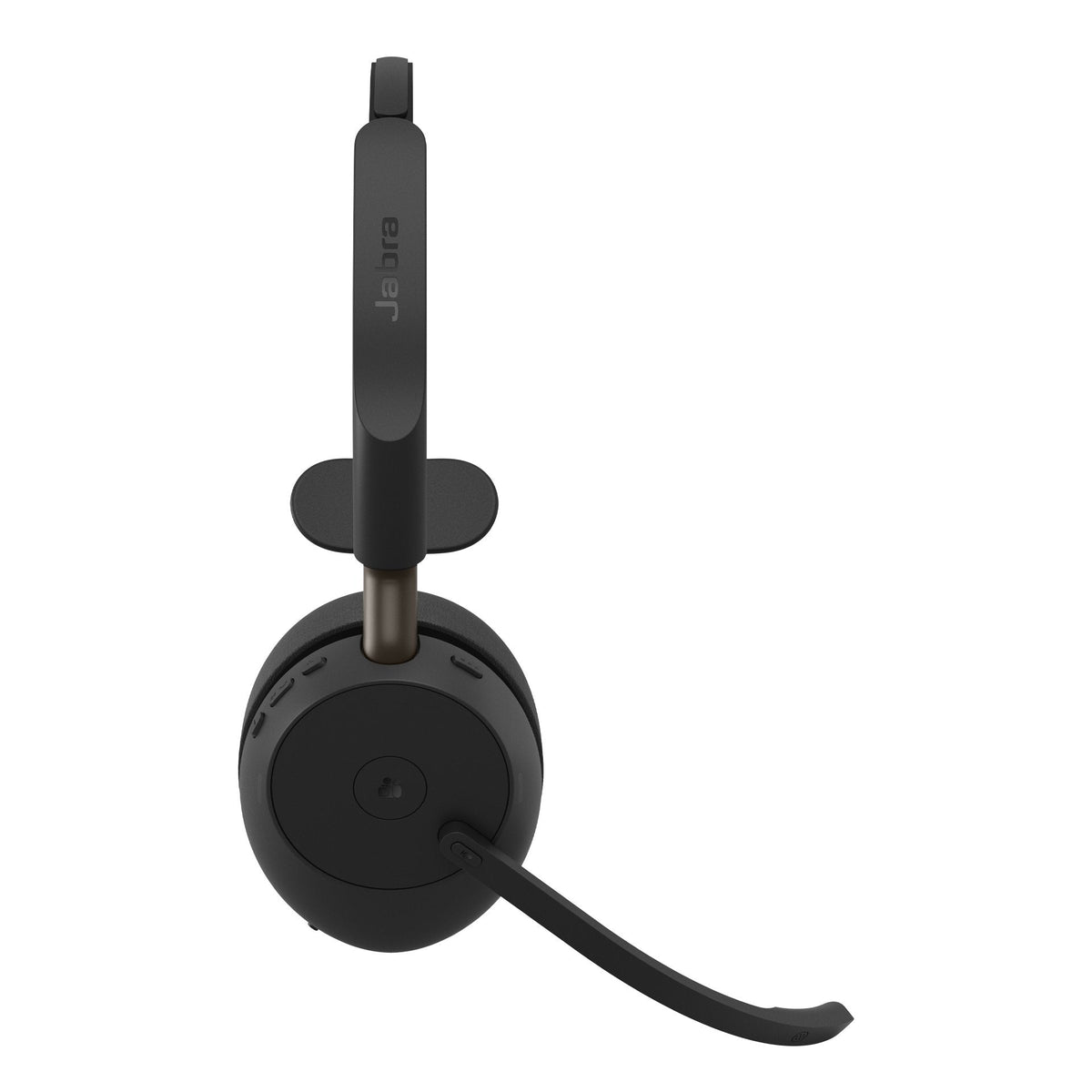 Jabra Evolve3 65 Mono Link 390a