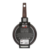 EAN 4260709011653 - Resto Kitchenware Carina Sartén multiuso Alrededor imagen 10