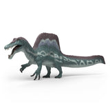 Schleich Dinosaurs Spinosaurus 15049
