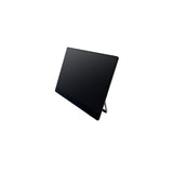 EAN 4961311975028 - Ricoh 150 Negro 39,6 cm (15.6") LED 1920 x 1080 Pixeles imagen 6