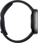 EAN 6941812705827 - Xiaomi Redmi Watch 3 4,45 cm (1.75") AMOLED 42 mm Digital 390 x 450 Pixeles Pantalla táctil Negro GPS (sa imagen 5