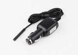 EAN 5712505314708 - CoreParts MSPT2006C adaptador e inversor de corriente Auto 30 W Negro imagen 1