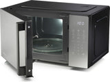 Hisense H20mombs4hg (Gris Claro) 742039